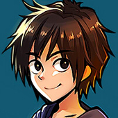 やこね