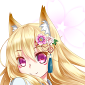 ユキ