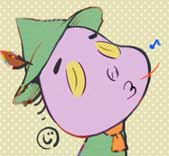じぷC@腋汗