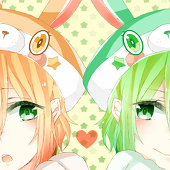 よこさん