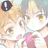 こま