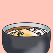 瀬崎
