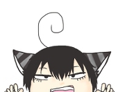 ちぃたん