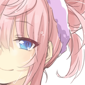花鰹