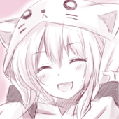 にゃの