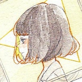 しずみ