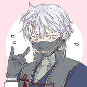 ぬえ