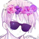 2p-romano