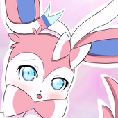 ふぃあ