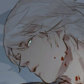 悪果