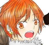 もじゃもじゃ