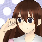 あるみかん