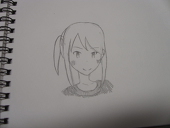 ちょん