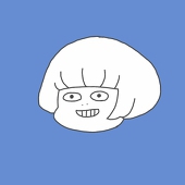 LUTA