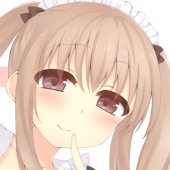 りりぃむ