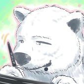 Mitsugu