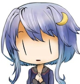 おーげん（Ｓｉ）