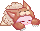 もも虎