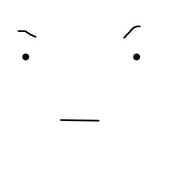 KIKOU