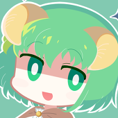 鏡水リト