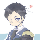 いつき