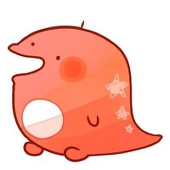 みなみのホモ