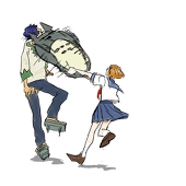 モリナリナホ