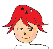 たまごのかけら