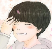 千佳