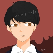 聖