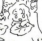 とん゛くり゛