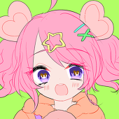 ゆにこ