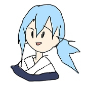 るさぽこ