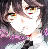 緒坂きづき