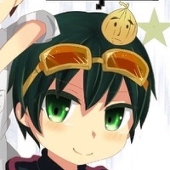 たぬ丸