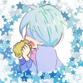 えふまる
