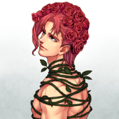 Scalpel刀子菌