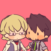 YOH★