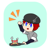 ルートゼロ