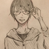 ぺいっ