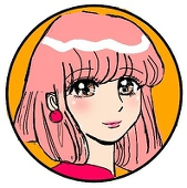 茶柱ユメコ