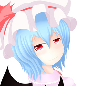 せーすい