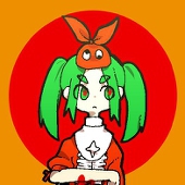 こくよう