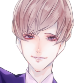 hajime