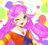まるもん