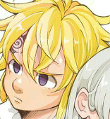 ぽこにゃ