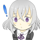 もか次郎