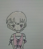 あきら