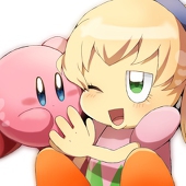 ひがし