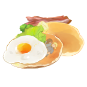 ふとん